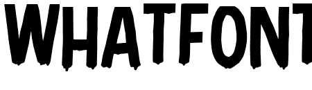 Scrape Scarry