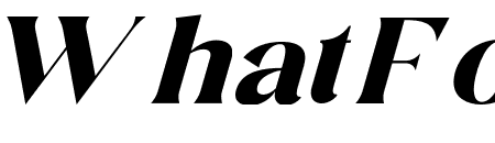 Blastula-Italic