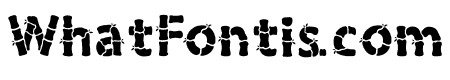 Pethuk