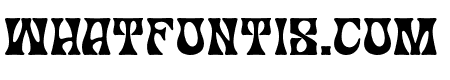 Saneron