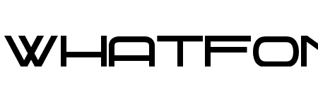 CartoenLongVersion