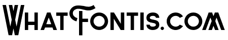 Cartoen