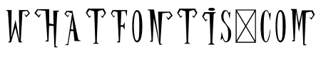 Retracula