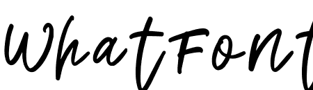 Simplifie