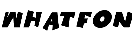numer one Italic