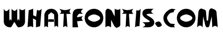 Arasobam