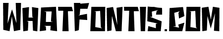 RockStone Bold