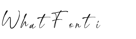 SpectacularSignature