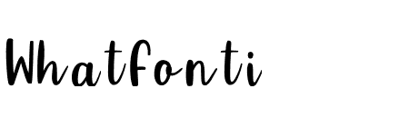 HillowScript