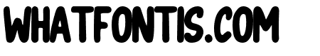 Pannacotta