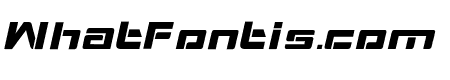 Noize Sport Regular