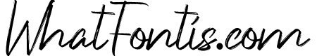 Underlines