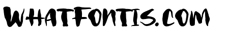 SackandJelly