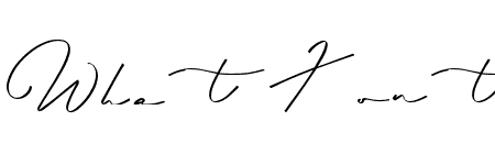 Rumangsa Calligraphy