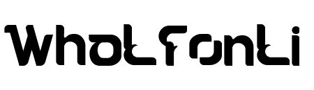 The Sound Bold