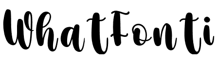 Farmhouse Market Script