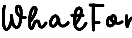 Choco Mellow Script