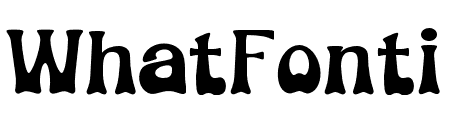 Psychofun Regular