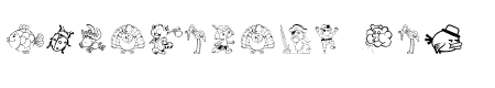 Stickers 5.0