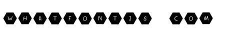 Play Shapes Hexagons