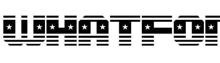 Hello America