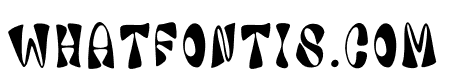 Psychotype Bold
