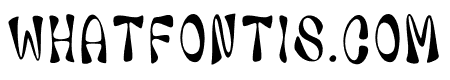 Psychotype