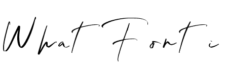 TBAlvaTitan
