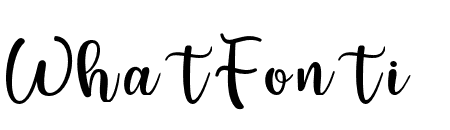 ListinScript