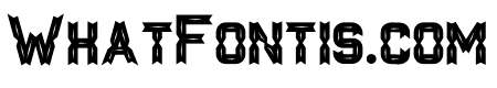 Classic Ribbon