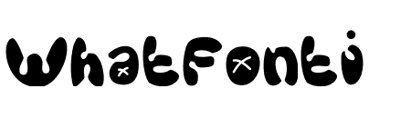 Graffiti Line Fill