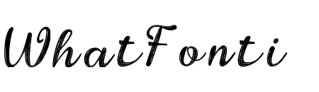 Anjeli Script Brush