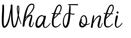 Kindking