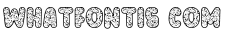 Fresh Leaves