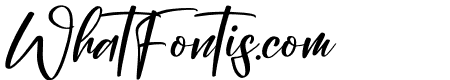 Berlina Dreams Italic