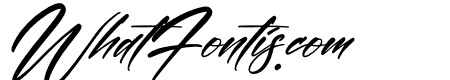 Constalica Italic