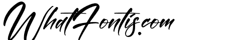 Constalica