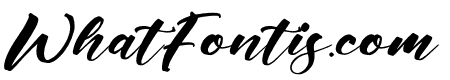 Calistelo Delisha Italic
