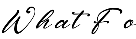 Cantika Sarah Italic
