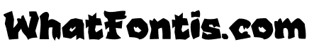 BEKORG