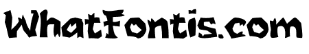 BEKORG THIN