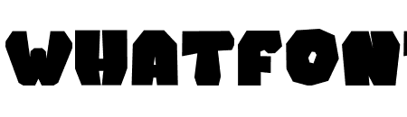 BONKARD Bold