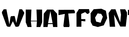 BONKARD Thin