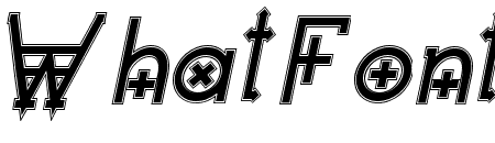 MantulProItalicModernColl-Itali