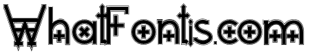 MantulProModernCollege