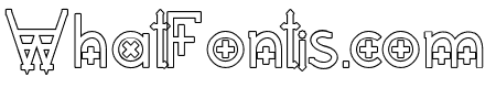 MantulProModernOutline