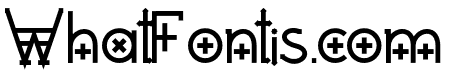 MantulProModern