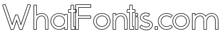 MantulProOutline