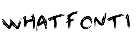 Kuaco