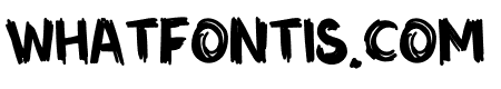 Helodale